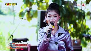 Download lagu KENANGAN - NOVI NOVITA - NEW BOSE DW - LIVE BANCAR TUBAN mp3 Download lagu KENANGAN - NOVI NOVITA - NEW BOSE DW - LIVE BANCAR TUBAN mp3