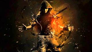 Con Bro Chill   We should hang out remix