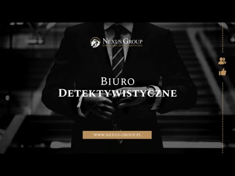Zobacz filmy, Nexus-Group Sp. z o.o., Gdańsk