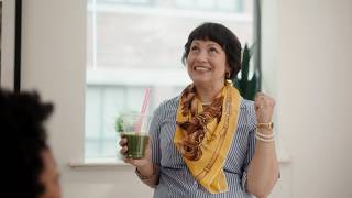 Bad Bosses in History — Work Life Balance — produced by Boonrise for Boonrise Originals