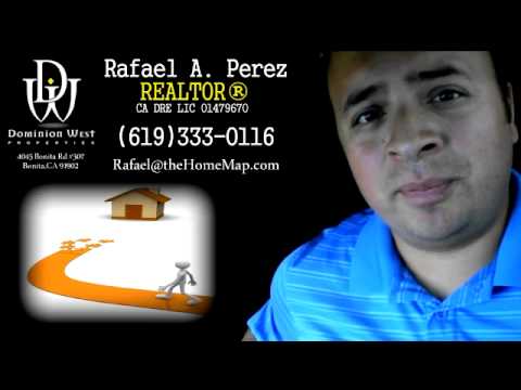 8 Years Solving Housing Problems Making Homeownership Real