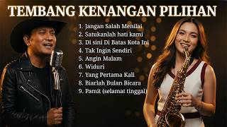 Download lagu Tembang Kenangan Pilihan Nyaman di Dengar Menemani mp3