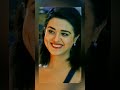 Preity Zinta Old Photos Preityzinta Viral Video Reels Ytshorts