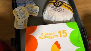 可愛くてごめんな