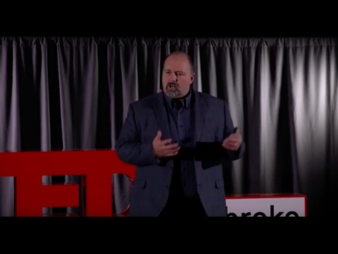 download lagu mp3 mp4 Voluntary Isolation, download lagu Voluntary Isolation gratis, unduh video klip Voluntary Isolation