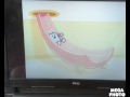 Wow Wow Wubbzy Intro In Goo Goo Gaa Gaa