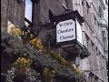 London 1999 Oldest Pub In London