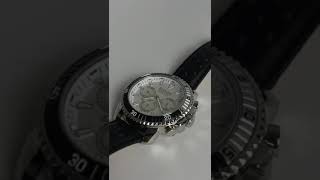 Zegarek Versus Versace dla NIEGO!