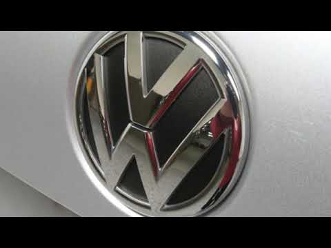 Used 2015 Volkswagen Passat Sterling Chantilly, VA #VP7115