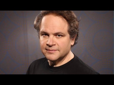 Eddie Trunk Will Not Be Happy With This!