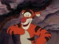 The New Adventures Of Winnie The Pooh S01 Episode 15 1 5
