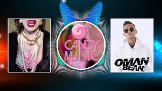 Download lagu DINAR CANDY ' JUNGLE QUEEN IS BACK ' FT OMAN BEAN (  MUSIC ) mp3