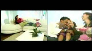 Meu Eterno Namorado - Aline Barros