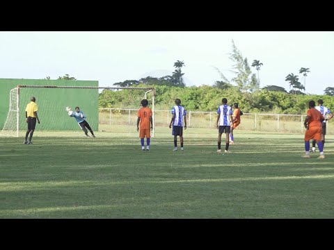 SJPIT blank Lodge in BSSFL