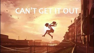 Can&#39;t Get It Out - Brand New [Lyrics]