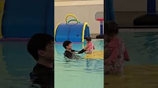 Download lagu Learning, listening, and doing her best.#Reira #LittleLearner #LearningJourney #YouTubeShorts mp3