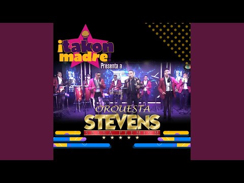 Cada Vez Otra Vez (En Vivo)