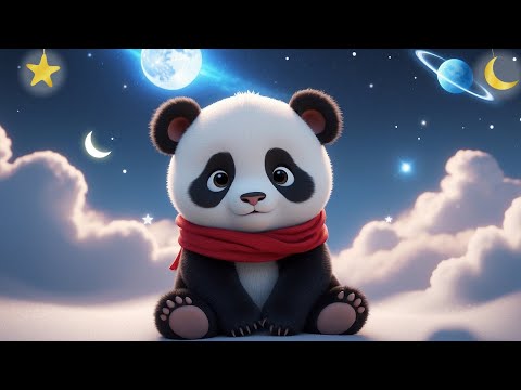 Relax In No Time video