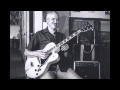Kenny Poole, "I Hear A  Rhapsody".