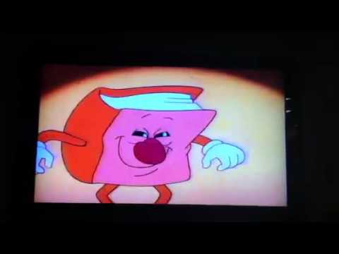 download lagu mp3 mp4 66 Books, download lagu 66 Books gratis, unduh video klip 66 Books