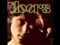 The Doors The End with Oedipus Complex ...