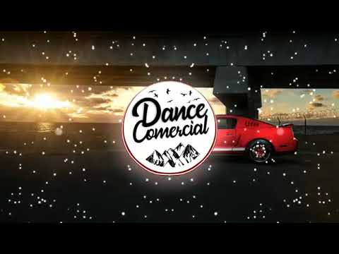 #Quinta #TBT Freddy - I Realise (Extended Mix by Alin Radu) D_C TBT