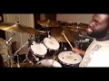 Marvin Sapp You Are God Alone