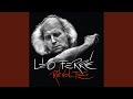 Madame la misère - Léo Ferré - Topic Madame la misère