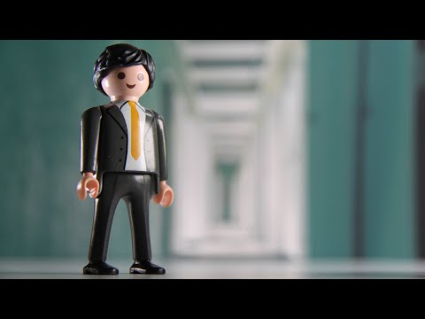 Der Process to go (Kafka in 9,5 Minuten)