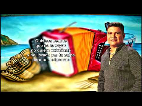 A pesar de todo - Jesús Manuel Estrada | Letra