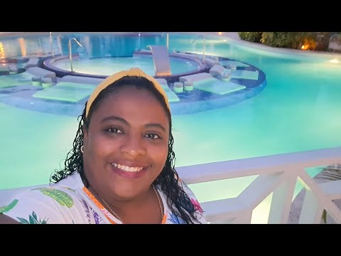 Videos del Garden Suites By Meliá 5★ en Punta Cana, República Dominicana
Ver Más
Ver
Precios
16
Cerrar
Consulta por Whatsapp 🇦🇷
Booking
Tripadvisor
Expedia
Agoda
Travelocity
Priceline
Trip
Skyscanner
Despegar
Hoteles
Bestday
Destinia
Trivago
Almundo
Hotwire
Cheaptickets
