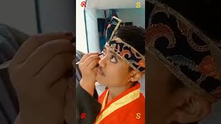 Download lagu mas bayu dandan 😱 mp3 Download lagu mas bayu dandan 😱 mp3