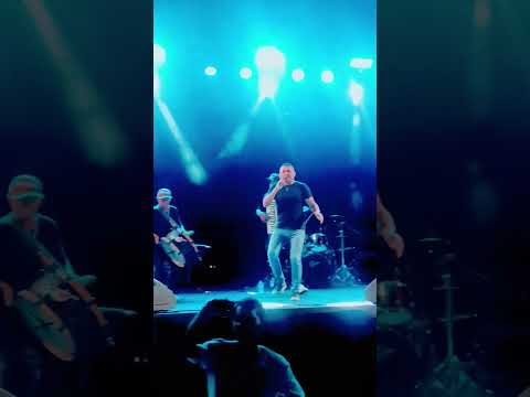 Julho em varjota ceara