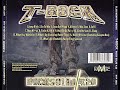 T-Rock - A Drout [Remix]
