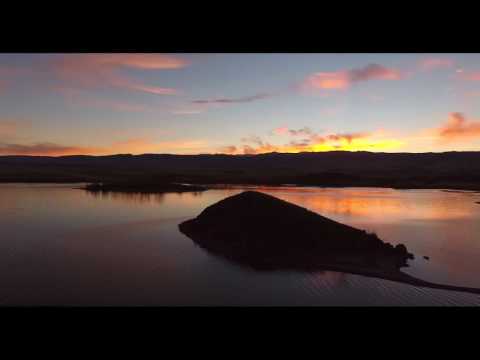 youtube embeded image