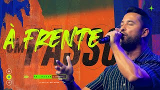 JAYSON CUNHA 🔴AO VIVO | LAGOINHA ORLANDO  CHURCH