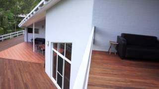 preview picture of video '10 Wattle Drive, Waterview Heights NSW 2460'