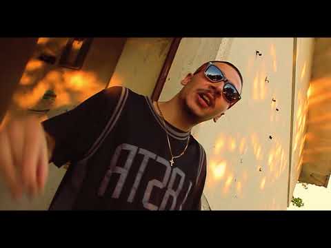 Notti Fyah x SKP x BWarr x Whunk - CROCCANTHEM