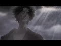 Playboi Carti We Need All Da Vibes Slowed Reverb