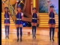 Fernsehballett Des MDR Alte Kameraden