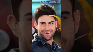 Cold Maroon 5 ft.Future (Hot Shade &amp; Mike Perry Remix) #coldremix #maroon5