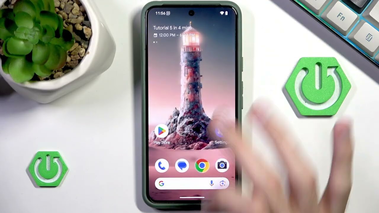 How to Install WhatsApp Without Play Store on Android 2025