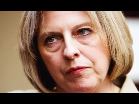 The Bluntskins - Roll Up (Official Video)