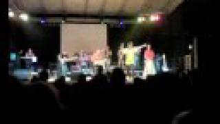 Pitura Freska - Bienal