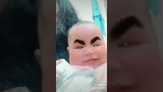 Download lagu tiktok bayi lucu di jamin ketawa!!! mp3 Download lagu tiktok bayi lucu di jamin ketawa!!! mp3