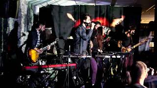 Theodore - It is but it´s not