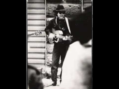 Riccardo Azzurri - Ciao Italia