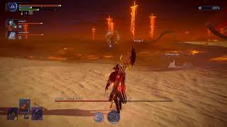 【ELDEN RING NIGHTREIGN】１００万ルーン分遺物厳選しなきゃ