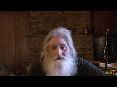 Sneaky Activation Tactic