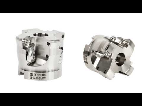 Er collet chuck, for tool holding, size: 16/20/25/32/40